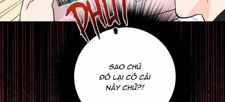 Kẻ Cắp Mặt Trăng: Chapter 61