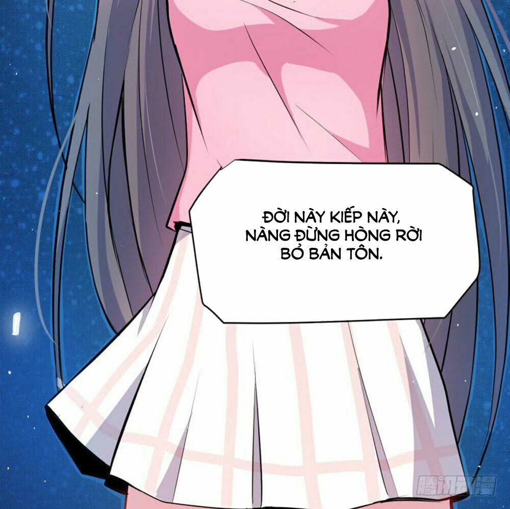 Ngạo Kiều Quỷ Vương Yêu Ta: Chapter 76