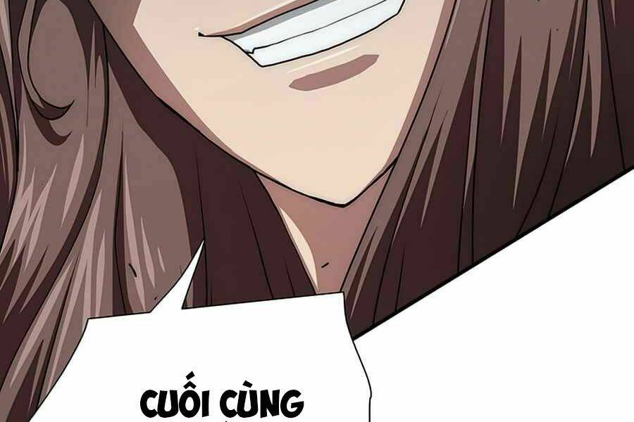 Các Chòm Sao Chỉ Chú Ý Mình Tôi: Chapter 20