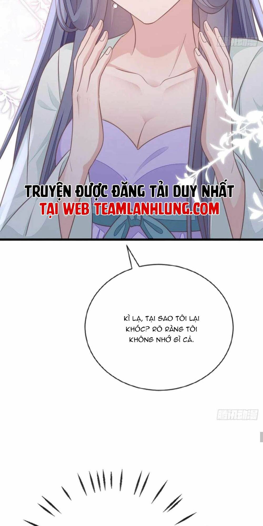 Mau Xuyên Không Rửa Tội Cho Nhân Vật Phản Diện: Chapter 132