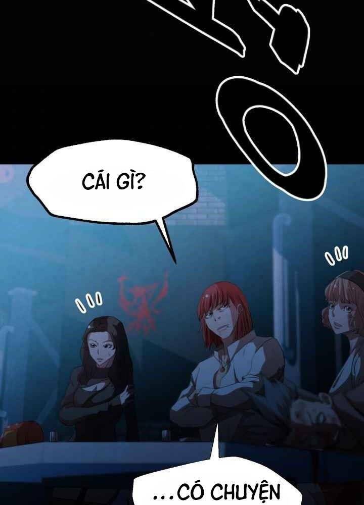 Kẻ Giết Bá Chủ Thiên Hạ: Chapter 0