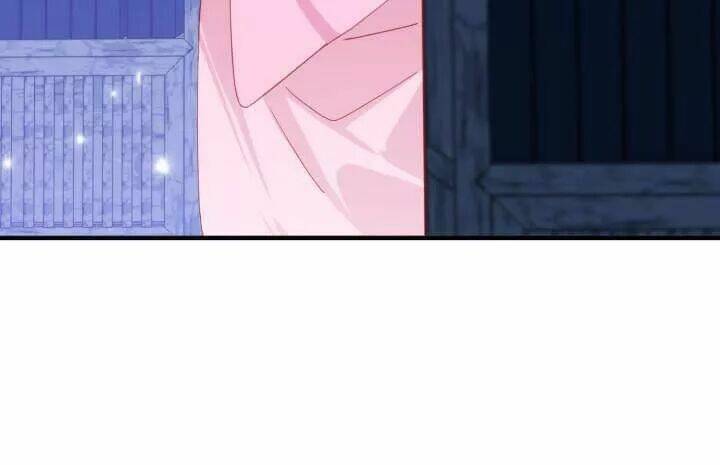 Bí Mật Của Dạ Tộc: Chapter 41