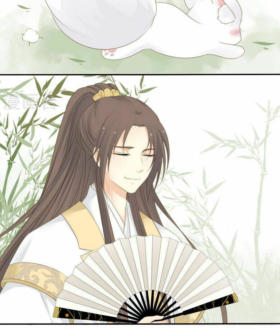 Quy Tự Dao: Chapter 76