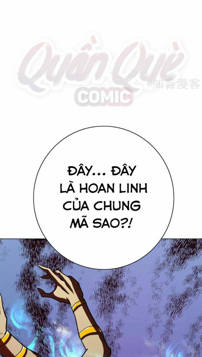 Hệ Thống Tiên Tôn Tại Đô Thị: Chapter 86