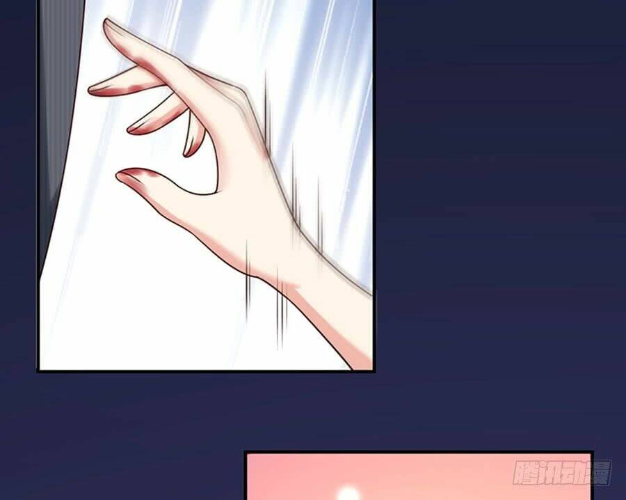 Nam Thần Truy Thê Chỉ Nam: Chapter 2.2