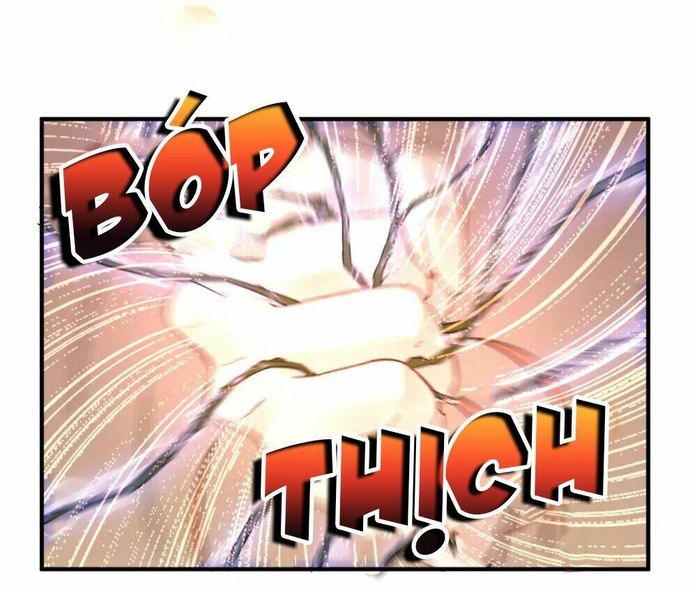 Anh Ấy Đến Từ Địa Ngục: Chapter 12