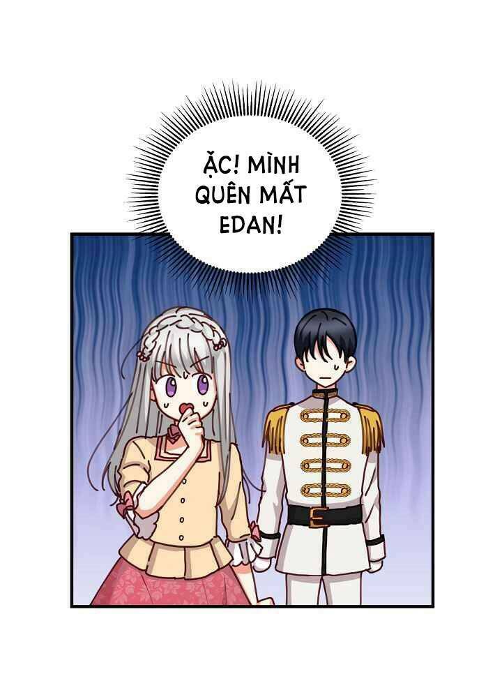Đừng Chọc Đứa Em Gái Bé Bỏng Của Chúng Tôi: Chapter 43