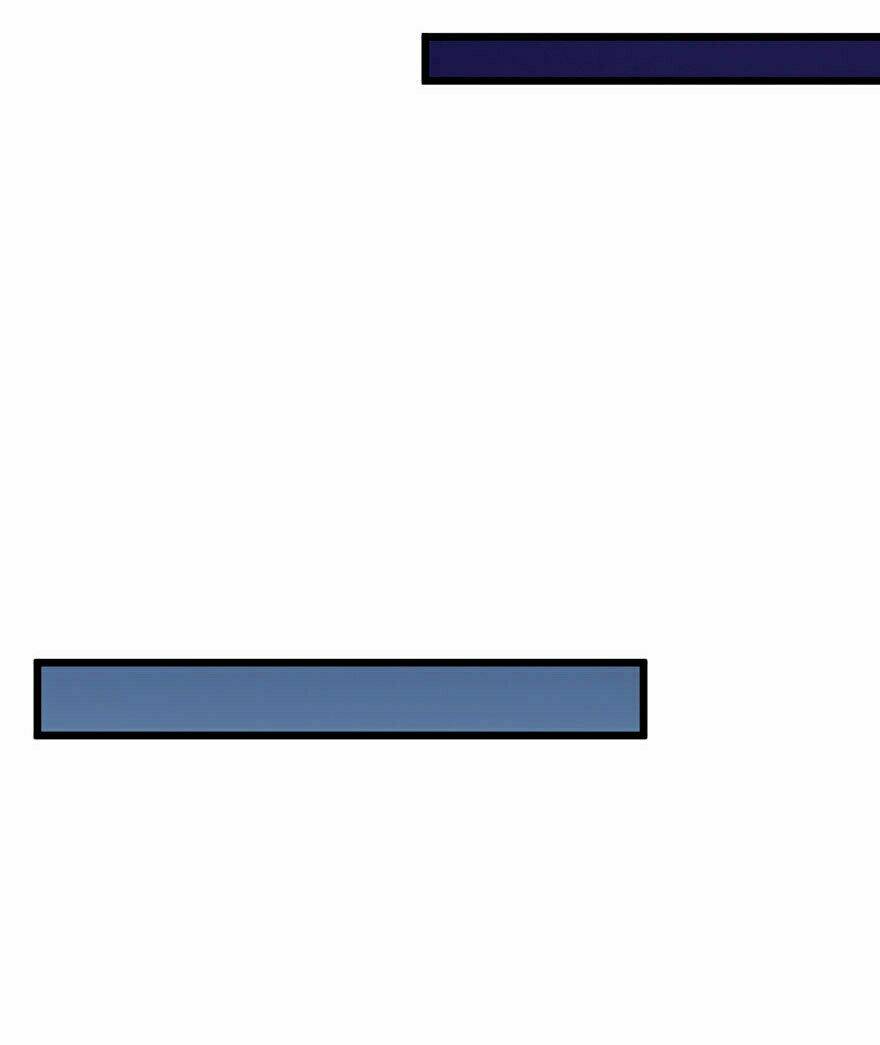 Tiểu Bạch Điềm Thê Của Long Thiếu: Chapter 21