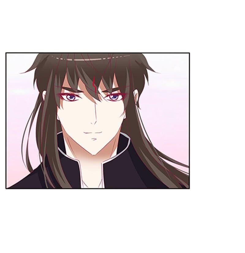 Thông Linh Phi: Chapter 412