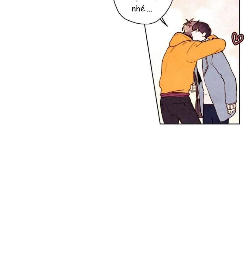 Ôi ! Trợ Lý Đặc Biệt Của Tôi: Chapter 30