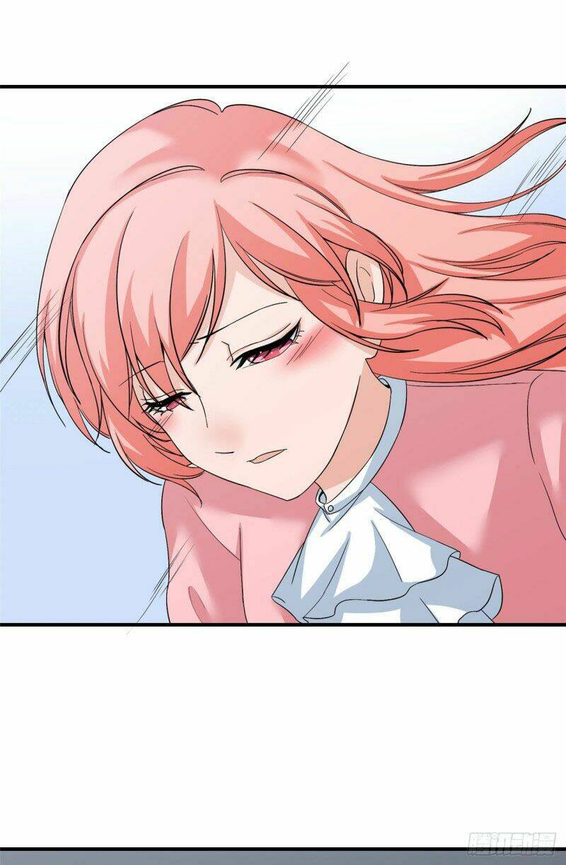 Siêu Cấp Nữ Thần Trọng Sinh: Chapter 18