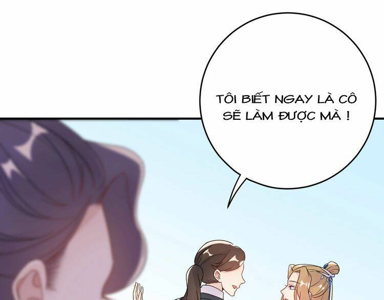 Trong Sinh Chi Ức Vạn Ảnh Hậu Yếu Thượng Vị: Chapter 82