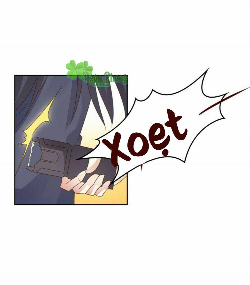 Thiên Ngoại Phi Tiên: Chapter 10