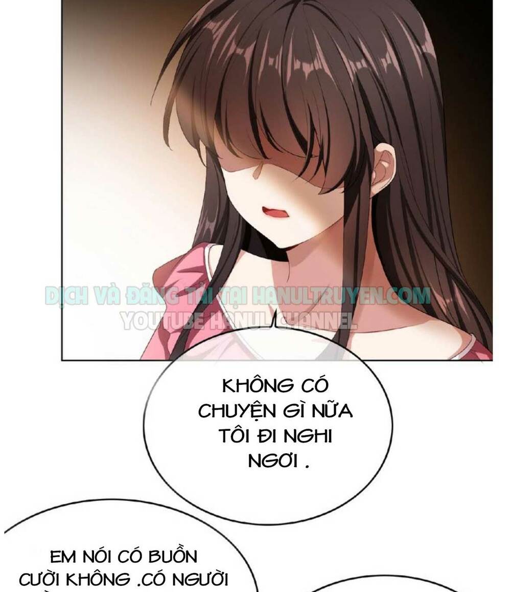 Cô Vợ Nhỏ Nuông Chiều Quá Lại Thành Ác!!: Chapter 105