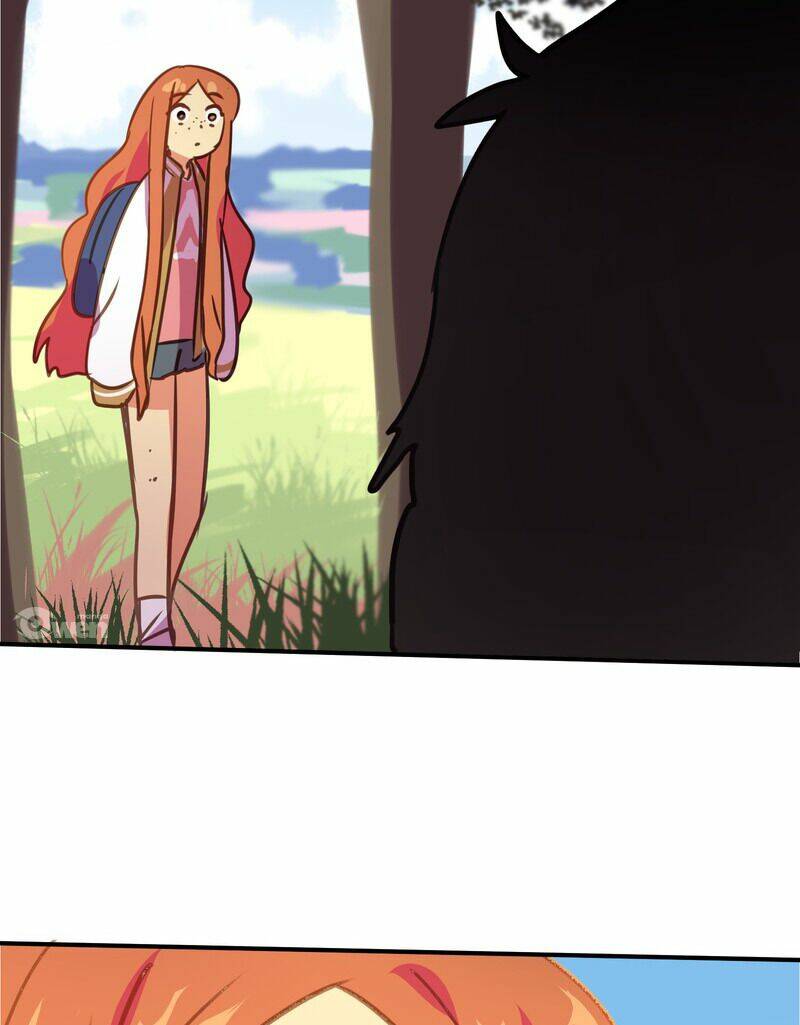 Lời Nguyền Lalin: Chapter 24