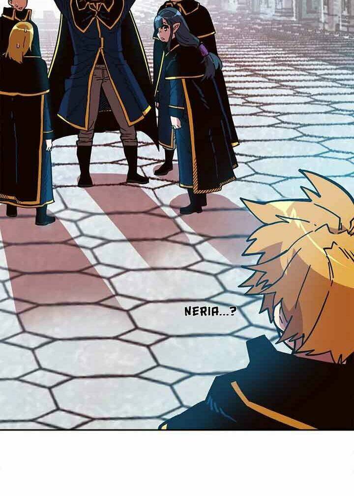 Nô Lệ Nghịch Thiên: Chapter 18