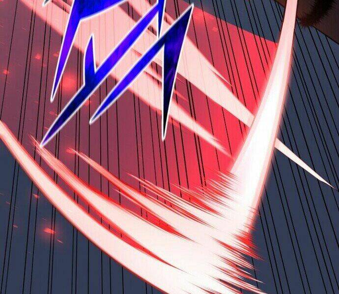 Luân Hồi Ác Nhân: Chapter 85