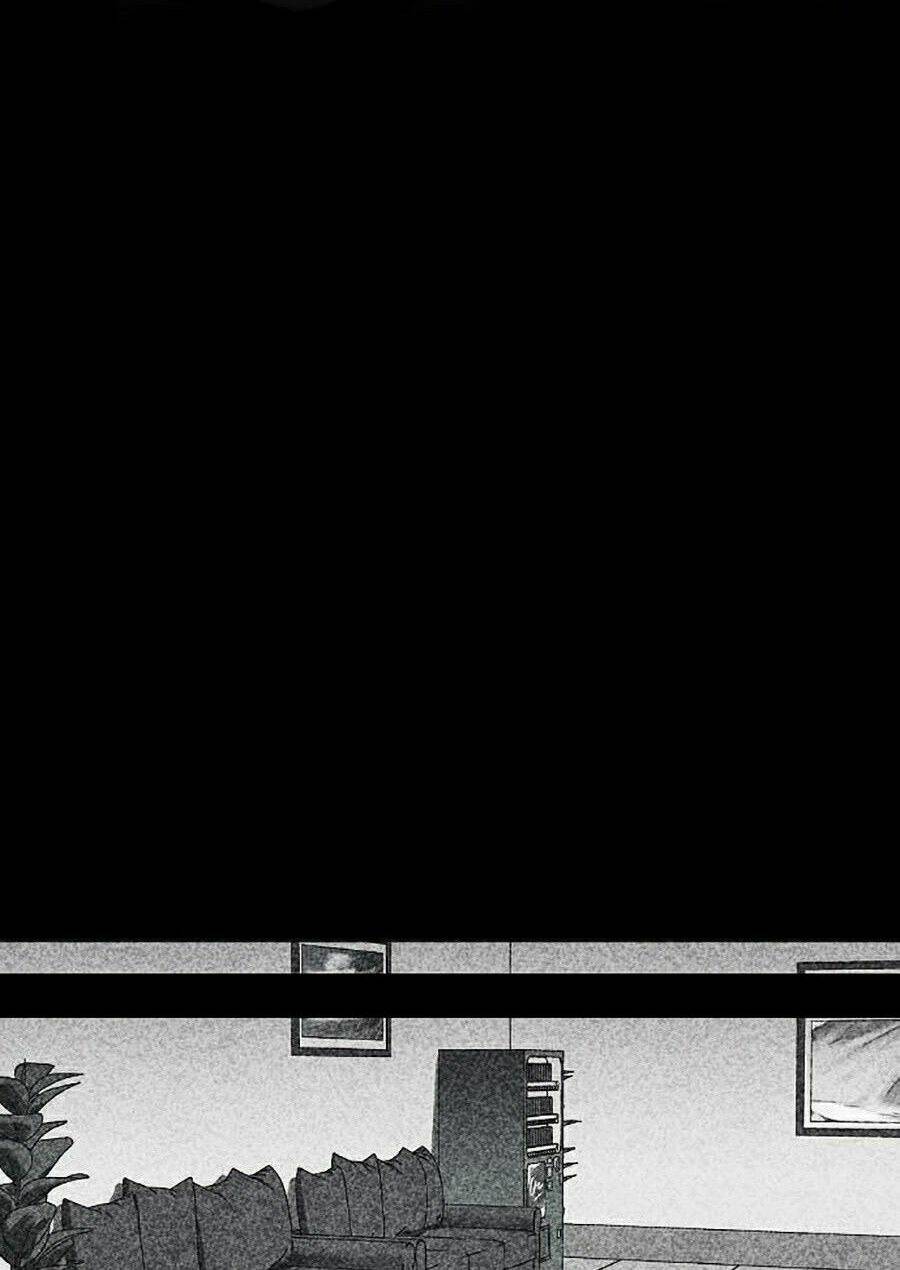 Cậu Bé Shotgun: Chapter 3