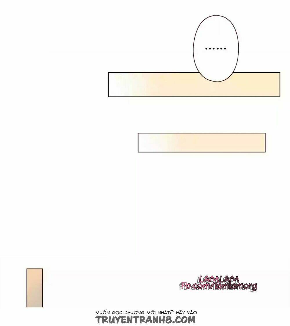 Cô Ấy Không Đáng Yêu: Chapter 6