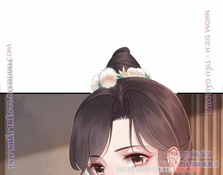 Trọng Sinh Bá Sủng Nhiếp Chính Vương Quá Mạnh Mẽ: Chapter 184