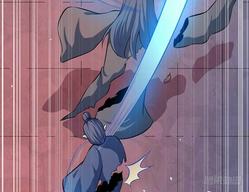 Ngạo Kiều Quỷ Vương Yêu Ta: Chapter 108