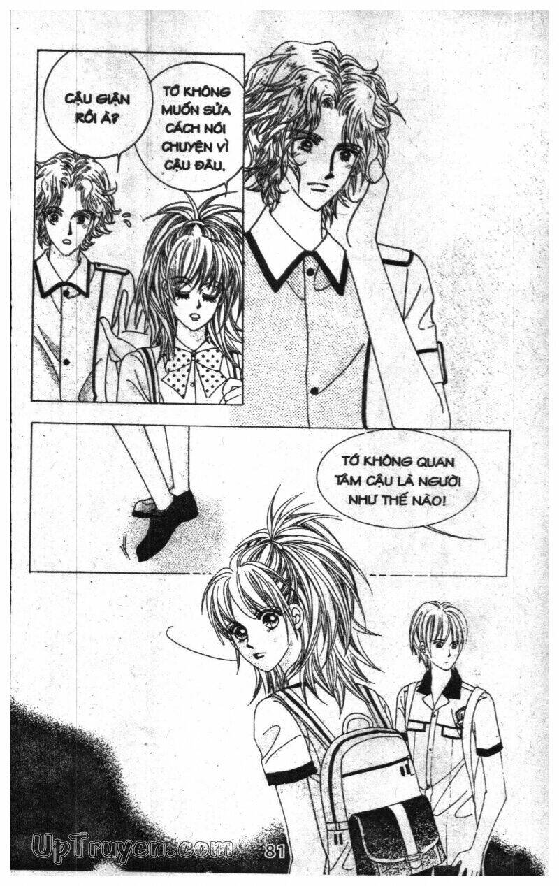 Dạ Khúc: Chapter 10