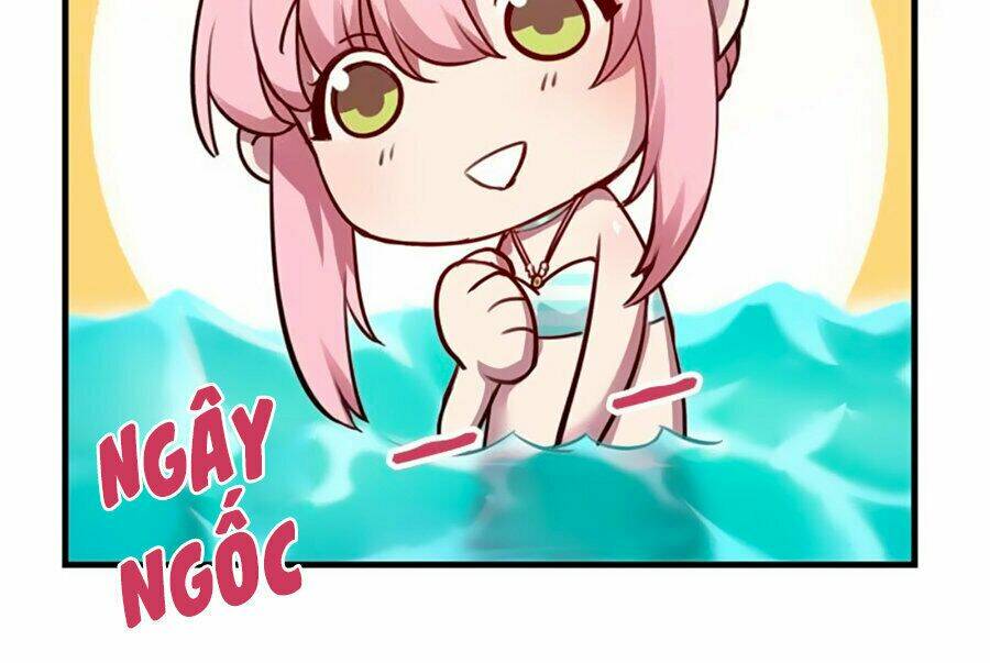 Bám Lấy Nam Thần Bất Chấp Thời Tiết: Chapter 9