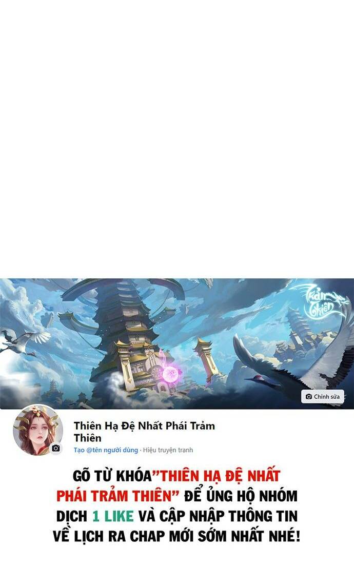 Huyết Nhân Báo Thù: Chapter 7