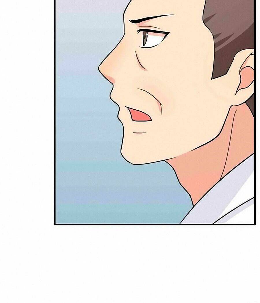 Số Hiệu 1314: Chapter 26