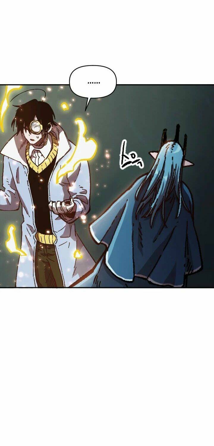 Nô Lệ Nghịch Thiên: Chapter 63