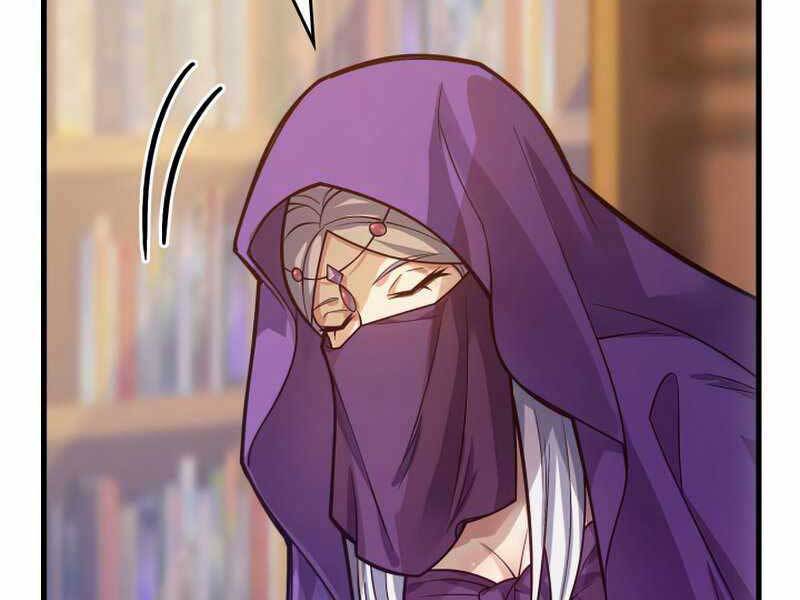 Tái Sinh Thành Công Chức Bình Thường Ở Một Thế Giới Xa Lạ: Chapter 39