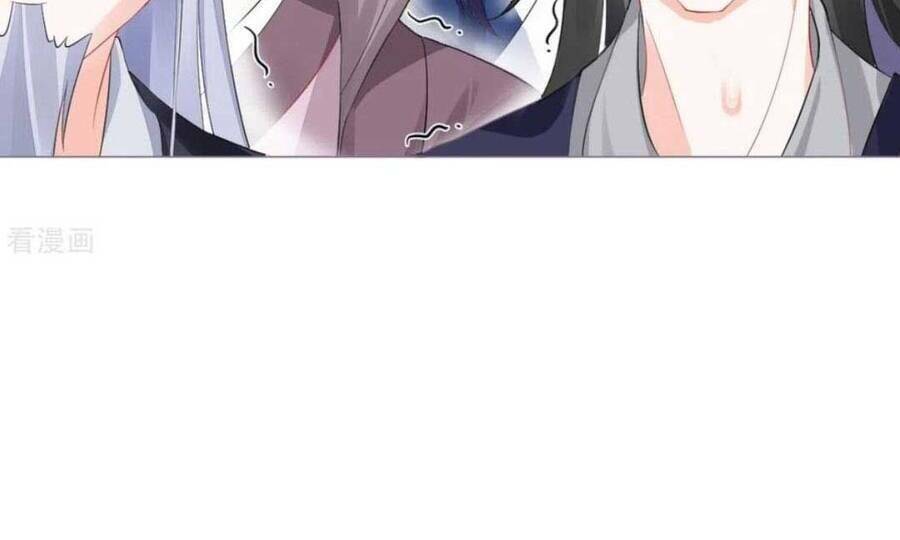 THIẾT LẬP ÁC NỮ CỦA TÔI SỤP ĐỔ RỒI: Chapter 27