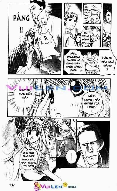 Duyên Kỳ Ngộ: Chapter 7