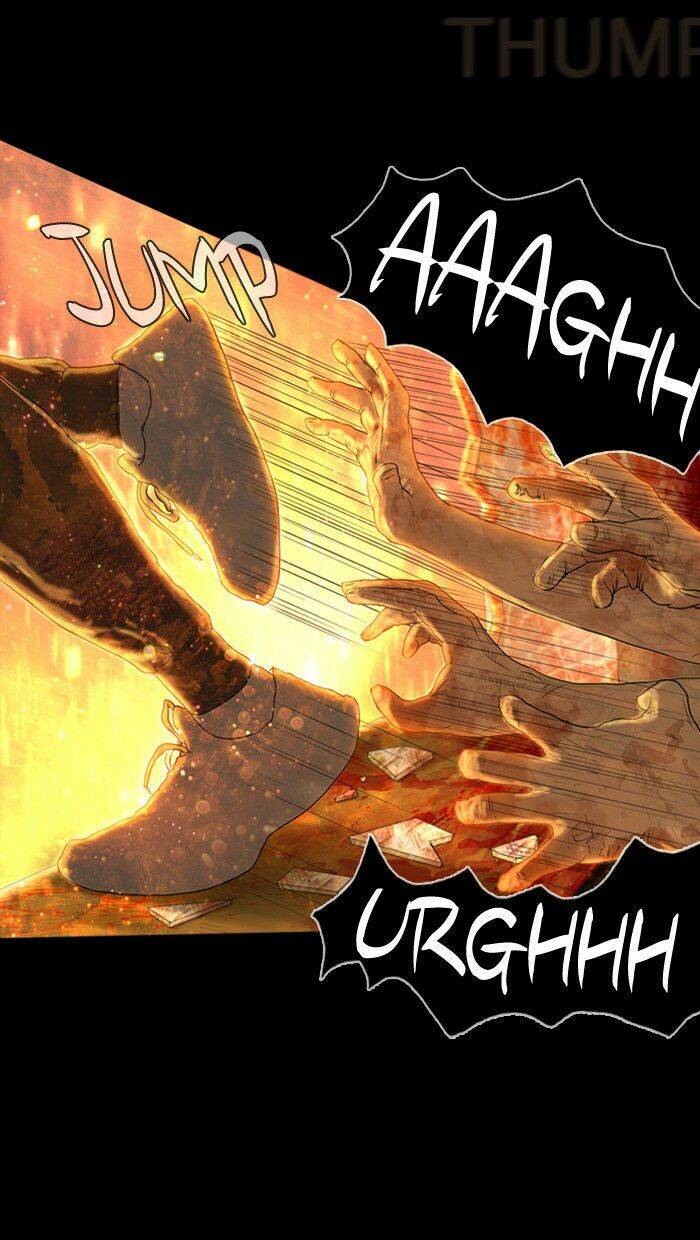 Dead Days: Chapter 1