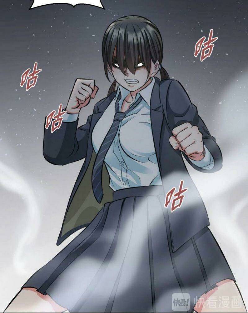 Đối Mặt Với Thử Thách: Chapter 13