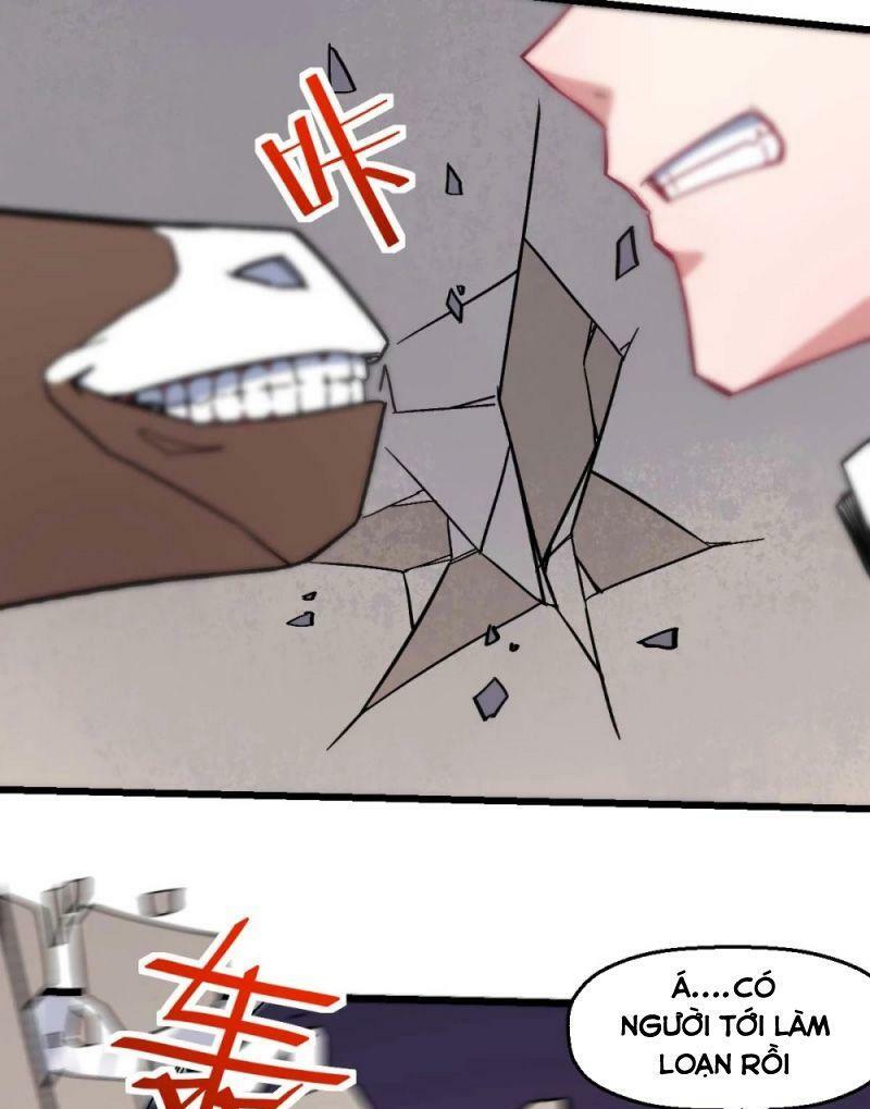 Vườn Trường Cuồng Sư Hệ Thống: Chapter 170