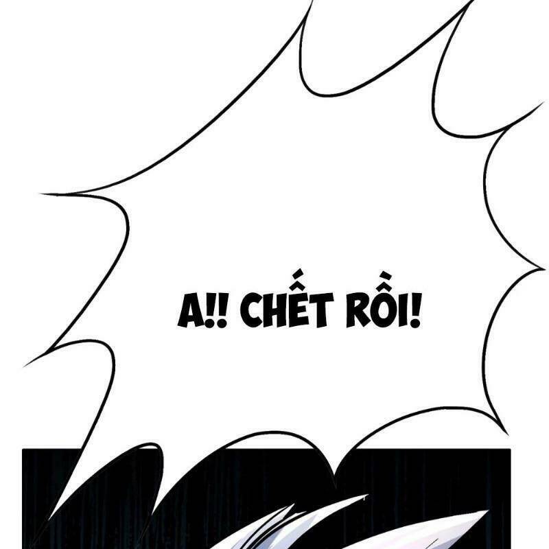 Hệ Thống Tiên Tôn Tại Đô Thị: Chapter 114