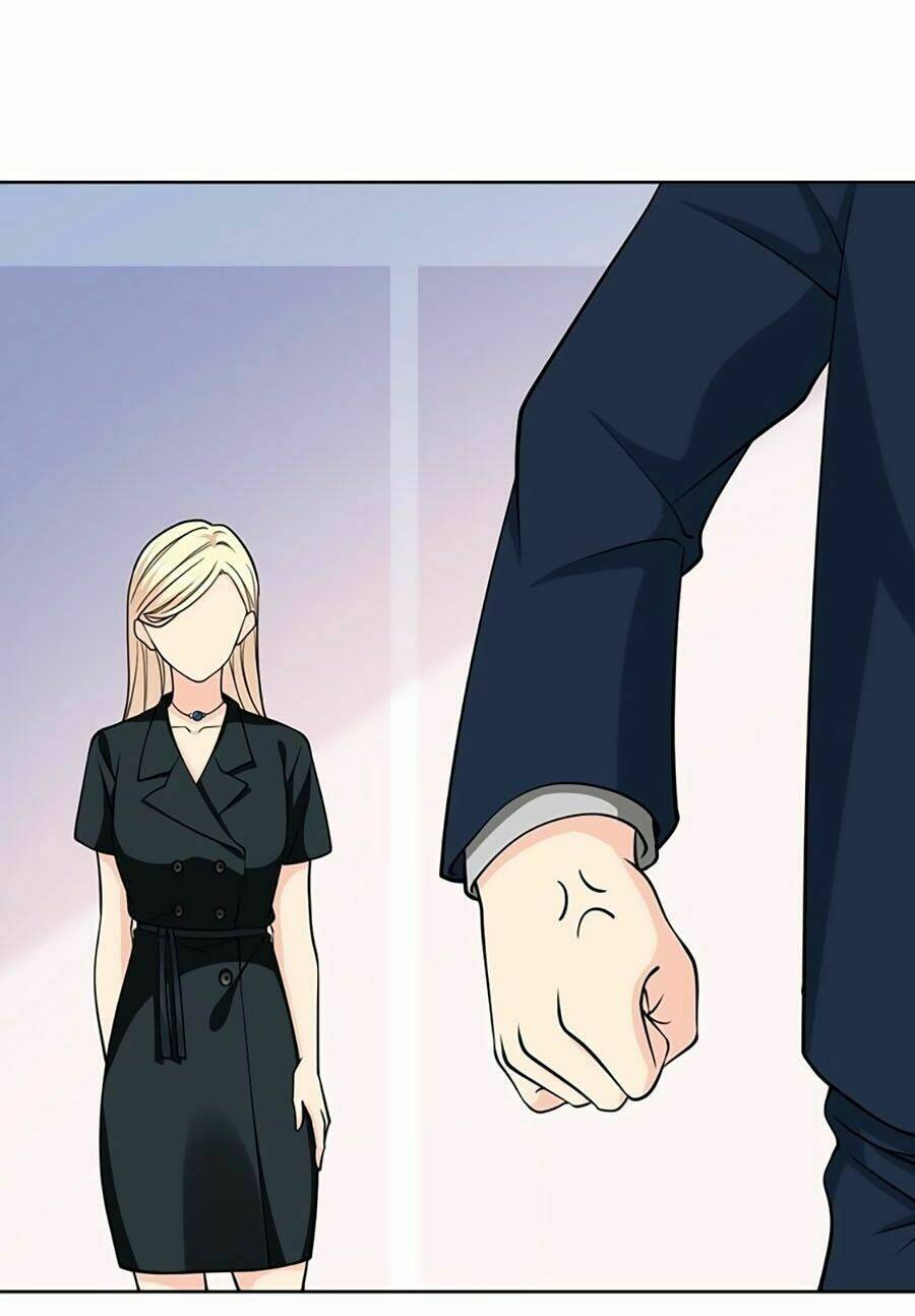 Đưa Em Đi Chơi: Chapter 18