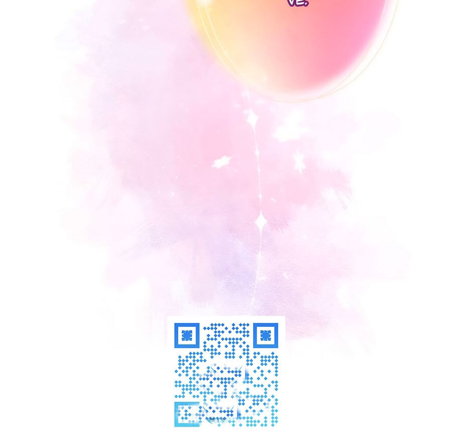 Hoa Chưa Nở Rộ: Chapter 29