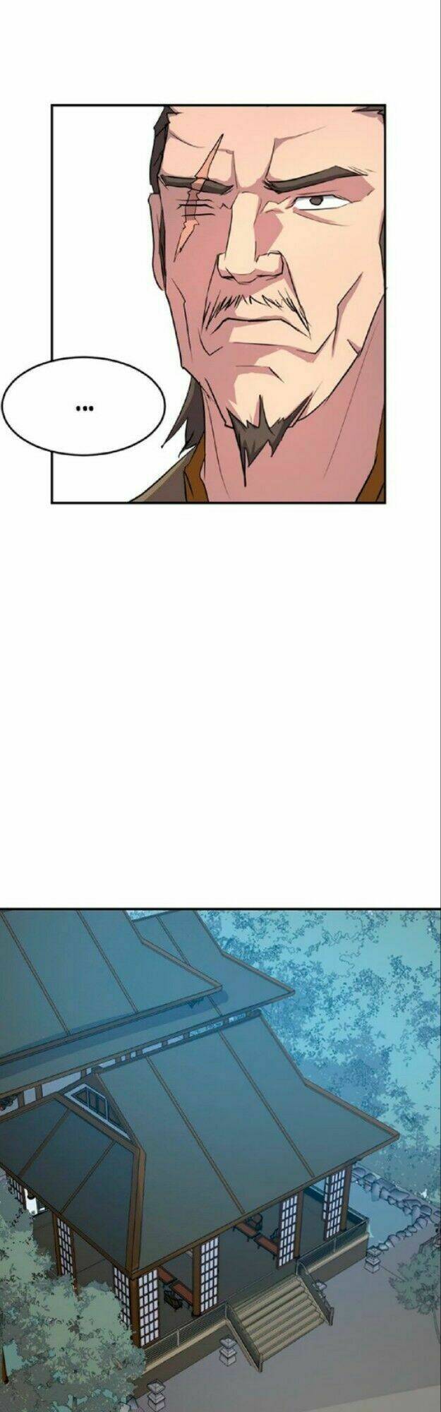 Trọng Sinh, Bất Khả Chiến Bại: Chapter 16