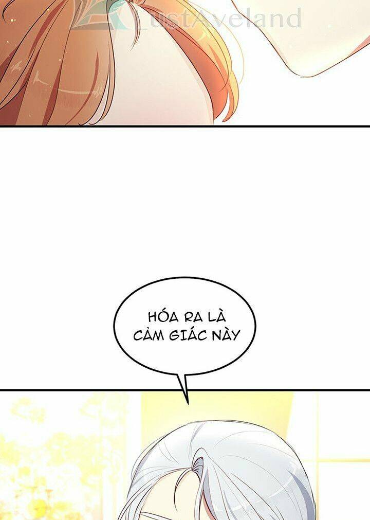 Công Tước, Loạn Vừa Thôi!: Chapter 106