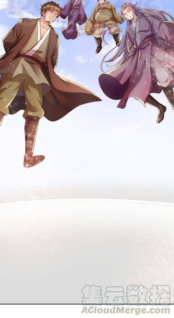 Siêu Phàm Truyện: Chapter 107