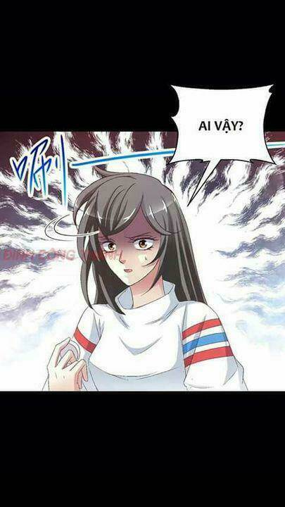 Truyện Kinh Dị Ở Tòa Nhà Số 44: Chapter 88