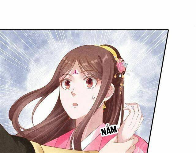 Thịnh Sủng Y Phi Chi Dao Quan Truyện: Chapter 115
