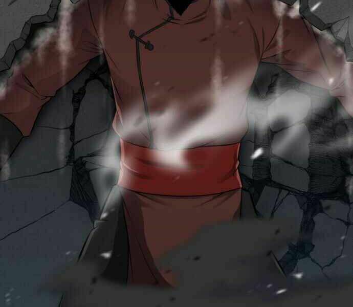 Luân Hồi Ác Nhân: Chapter 86