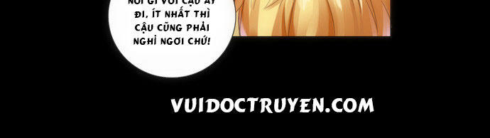 Crepuscule (Yamchi): Chapter 83