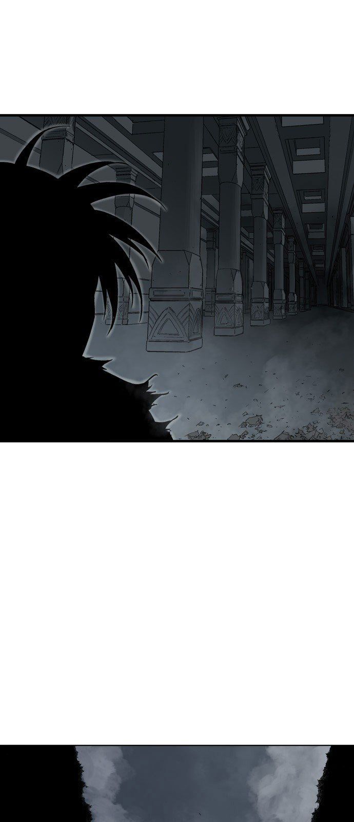 Cao Thủ 2: Chapter 108