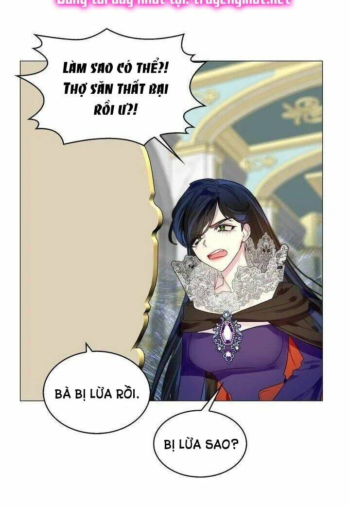 Tôi Không Phải Là Người Tốt: Chapter 161