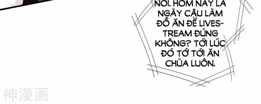 Mỹ Vị Giai Thê: Chapter 69