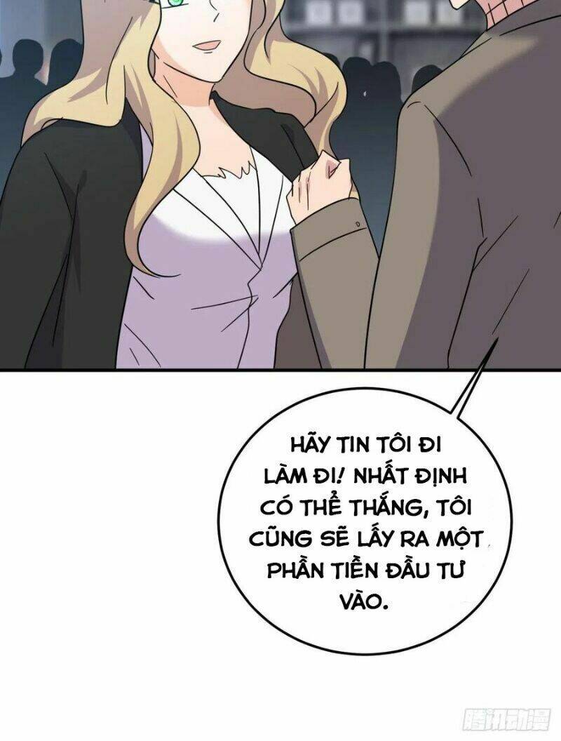 Đại Gia Livestream Vạn Giới: Chapter 62